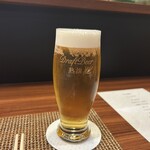 今石飯店 涼華 - 