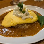 プリモピアット ル・カンパーニュ - 