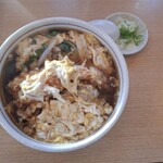 東家 川北分店 - 種込（税込1,450円）