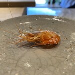 日本料理 別府 廣門 - 