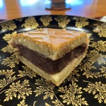 日本料理 別府 廣門 - 