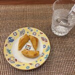 今石飯店 涼華 - 