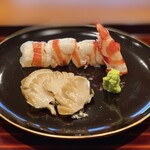 日本料理 別府 廣門 - 