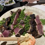 和 Tosa style にしざわ - 