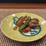 今石飯店 涼華 - 