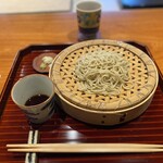 日本料理 別府 廣門 - 