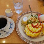 ノルマンディー - 