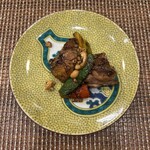 今石飯店 涼華 - 