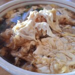 東家 川北分店 - 種込