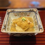 日本料理 別府 廣門 - 