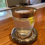 日本料理 別府 廣門 - 