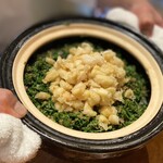 日本料理 別府 廣門 - 