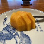 日本料理 別府 廣門 - 