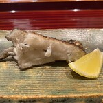 日本料理 別府 廣門 - 