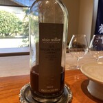 日本料理 別府 廣門 - 