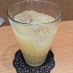 プリモピアット ル・カンパーニュ - 