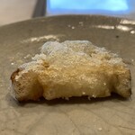 日本料理 別府 廣門 - 