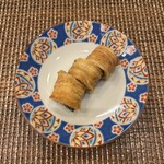 今石飯店 涼華 - 