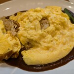 プリモピアット ル・カンパーニュ - 