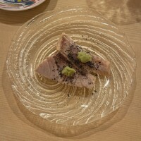 寿し じん - 
