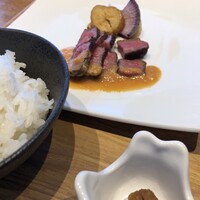 ダイナミックキッチン&バー 響  新宿サザンタワー店 -  ダイナミックキッチン&バー 響  新宿サザンタワー店 -