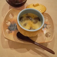 寿し じん - 