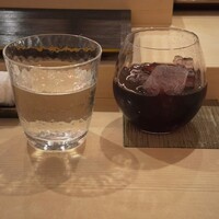 寿し じん - 