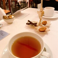 ラ・トゥーエル - 