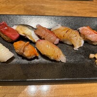いわ志 本店 - 