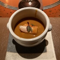 メゾン ド ヴァン 鶉亭 - 