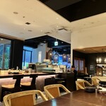 GINGER GRASS modern thai vietnamese - 