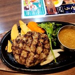 スエヒロ館 - 料理写真: