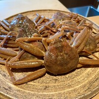 御料理ふじ居 - 