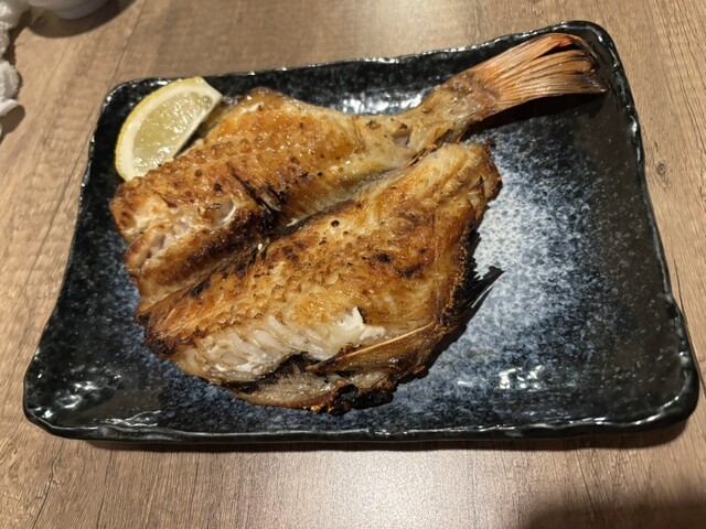 Obanzai Hakuun photo 5