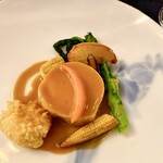 ストラスヴァリウス - 