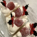 パティスリー SATSUKI - 