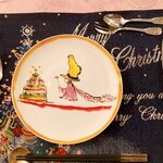 ストラスヴァリウス - 