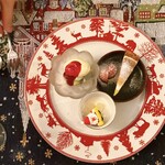 ストラスヴァリウス - 