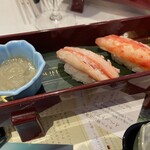 ホテル椿山荘東京 - 