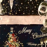 ストラスヴァリウス - 