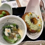 ホテル椿山荘東京 - 