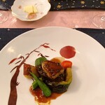 ストラスヴァリウス - 