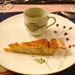 ストラスヴァリウス - 