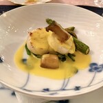 ストラスヴァリウス - 