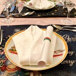 ストラスヴァリウス - 