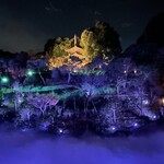 ホテル椿山荘東京 - 