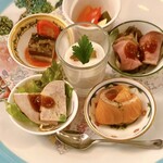 ストラスヴァリウス - 