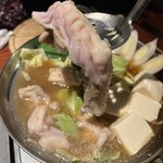 堀 堀～hori hori～ - 