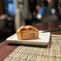 レシピ - 