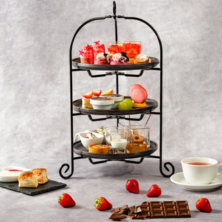 ハーバーカフェ_1